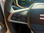 Dacia Spring Expression 45 26.8 kWh