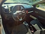 Dacia Spring Expression 45 26.8 kWh