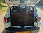 Dacia Spring Expression 45 26.8 kWh