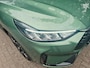Ford Kuga 2.5 FHEV ST-Line X Black Pack geen stekker