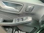Ford Kuga 2.5 FHEV ST-Line X Black Pack geen stekker