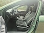 Ford Kuga 2.5 FHEV ST-Line X Black Pack geen stekker