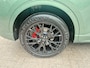 Ford Kuga 2.5 FHEV ST-Line X Black Pack geen stekker