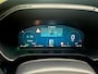 Ford Kuga 2.5 FHEV ST-Line X Black Pack geen stekker