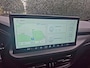Ford Kuga 2.5 FHEV ST-Line X Black Pack geen stekker