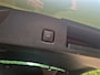 Ford Kuga 2.5 FHEV ST-Line X Black Pack geen stekker