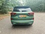 Ford Kuga 2.5 FHEV ST-Line X Black Pack geen stekker
