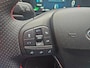 Ford Kuga 2.5 FHEV ST-Line X Black Pack geen stekker