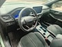 Ford Kuga 2.5 FHEV ST-Line X Black Pack geen stekker