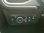 Ford Kuga 2.5 FHEV ST-Line X Black Pack geen stekker