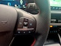 Ford Kuga 2.5 FHEV ST-Line X Black Pack geen stekker