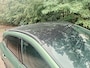 Ford Kuga 2.5 FHEV ST-Line X Black Pack geen stekker