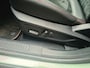 Ford Kuga 2.5 FHEV ST-Line X Black Pack geen stekker