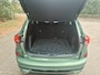 Ford Kuga 2.5 FHEV ST-Line X Black Pack geen stekker