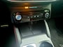 Ford Kuga 2.5 FHEV ST-Line X Black Pack geen stekker