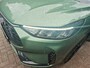 Ford Kuga 2.5 FHEV ST-Line X Black Pack geen stekker