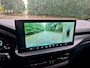 Ford Kuga 2.5 FHEV ST-Line X Black Pack geen stekker