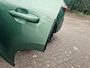 Ford Kuga 2.5 FHEV ST-Line X Black Pack geen stekker