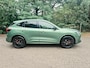 Ford Kuga 2.5 FHEV ST-Line X Black Pack geen stekker