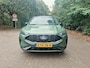 Ford Kuga 2.5 FHEV ST-Line X Black Pack geen stekker