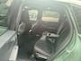 Ford Kuga 2.5 FHEV ST-Line X Black Pack geen stekker