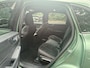 Ford Kuga 2.5 FHEV ST-Line X Black Pack geen stekker