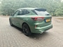 Ford Kuga 2.5 FHEV ST-Line X Black Pack geen stekker