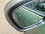 Ford Kuga 2.5 FHEV ST-Line X Black Pack geen stekker