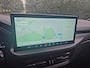 Ford Kuga 2.5 FHEV ST-Line X Black Pack geen stekker