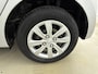 Hyundai i10 1.0i i-MOTION COMFORT | CLIMA | CRUISE | BLUETOOTH | AUX | USB | CENTRALE DEURVERGRENDELING OP AFSTANDBED. | ELEKTRISCHE RAMEN |