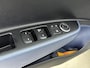 Hyundai i10 1.0i i-MOTION COMFORT | CLIMA | CRUISE | BLUETOOTH | AUX | USB | CENTRALE DEURVERGRENDELING OP AFSTANDBED. | ELEKTRISCHE RAMEN |
