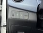 Hyundai i10 1.0i i-MOTION COMFORT | CLIMA | CRUISE | BLUETOOTH | AUX | USB | CENTRALE DEURVERGRENDELING OP AFSTANDBED. | ELEKTRISCHE RAMEN |
