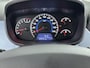 Hyundai i10 1.0i i-MOTION COMFORT | CLIMA | CRUISE | BLUETOOTH | AUX | USB | CENTRALE DEURVERGRENDELING OP AFSTANDBED. | ELEKTRISCHE RAMEN |