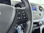 Hyundai i10 1.0i i-MOTION COMFORT | CLIMA | CRUISE | BLUETOOTH | AUX | USB | CENTRALE DEURVERGRENDELING OP AFSTANDBED. | ELEKTRISCHE RAMEN |