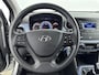 Hyundai i10 1.0i i-MOTION COMFORT | CLIMA | CRUISE | BLUETOOTH | AUX | USB | CENTRALE DEURVERGRENDELING OP AFSTANDBED. | ELEKTRISCHE RAMEN |