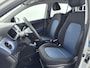 Hyundai i10 1.0i i-MOTION COMFORT | CLIMA | CRUISE | BLUETOOTH | AUX | USB | CENTRALE DEURVERGRENDELING OP AFSTANDBED. | ELEKTRISCHE RAMEN |