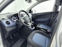 Hyundai i10 1.0i i-MOTION COMFORT | CLIMA | CRUISE | BLUETOOTH | AUX | USB | CENTRALE DEURVERGRENDELING OP AFSTANDBED. | ELEKTRISCHE RAMEN |