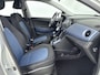 Hyundai i10 1.0i i-MOTION COMFORT | CLIMA | CRUISE | BLUETOOTH | AUX | USB | CENTRALE DEURVERGRENDELING OP AFSTANDBED. | ELEKTRISCHE RAMEN |
