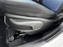 Hyundai i10 1.0i i-MOTION COMFORT | CLIMA | CRUISE | BLUETOOTH | AUX | USB | CENTRALE DEURVERGRENDELING OP AFSTANDBED. | ELEKTRISCHE RAMEN |