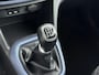 Hyundai i10 1.0i i-MOTION COMFORT | CLIMA | CRUISE | BLUETOOTH | AUX | USB | CENTRALE DEURVERGRENDELING OP AFSTANDBED. | ELEKTRISCHE RAMEN |