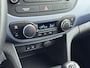 Hyundai i10 1.0i i-MOTION COMFORT | CLIMA | CRUISE | BLUETOOTH | AUX | USB | CENTRALE DEURVERGRENDELING OP AFSTANDBED. | ELEKTRISCHE RAMEN |