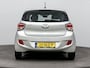 Hyundai i10 1.0i i-MOTION COMFORT | CLIMA | CRUISE | BLUETOOTH | AUX | USB | CENTRALE DEURVERGRENDELING OP AFSTANDBED. | ELEKTRISCHE RAMEN |