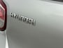 Hyundai i10 1.0i i-MOTION COMFORT | CLIMA | CRUISE | BLUETOOTH | AUX | USB | CENTRALE DEURVERGRENDELING OP AFSTANDBED. | ELEKTRISCHE RAMEN |