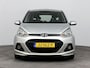 Hyundai i10 1.0i i-MOTION COMFORT | CLIMA | CRUISE | BLUETOOTH | AUX | USB | CENTRALE DEURVERGRENDELING OP AFSTANDBED. | ELEKTRISCHE RAMEN |