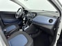 Hyundai i10 1.0i i-MOTION COMFORT | CLIMA | CRUISE | BLUETOOTH | AUX | USB | CENTRALE DEURVERGRENDELING OP AFSTANDBED. | ELEKTRISCHE RAMEN |