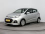 Hyundai i10 1.0i i-MOTION COMFORT | CLIMA | CRUISE | BLUETOOTH | AUX | USB | CENTRALE DEURVERGRENDELING OP AFSTANDBED. | ELEKTRISCHE RAMEN |