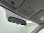 Hyundai i10 1.0i i-MOTION COMFORT | CLIMA | CRUISE | BLUETOOTH | AUX | USB | CENTRALE DEURVERGRENDELING OP AFSTANDBED. | ELEKTRISCHE RAMEN |