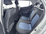 Hyundai i10 1.0i i-MOTION COMFORT | CLIMA | CRUISE | BLUETOOTH | AUX | USB | CENTRALE DEURVERGRENDELING OP AFSTANDBED. | ELEKTRISCHE RAMEN |