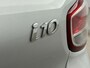 Hyundai i10 1.0i i-MOTION COMFORT | CLIMA | CRUISE | BLUETOOTH | AUX | USB | CENTRALE DEURVERGRENDELING OP AFSTANDBED. | ELEKTRISCHE RAMEN |