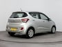 Hyundai i10 1.0i i-MOTION COMFORT | CLIMA | CRUISE | BLUETOOTH | AUX | USB | CENTRALE DEURVERGRENDELING OP AFSTANDBED. | ELEKTRISCHE RAMEN |